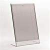 Taymar A4 Display Skr� salgsdisplay 